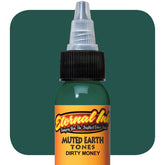 Dirty Money Ink - tommys supplies